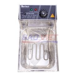 Bếp chiên điện FY-81