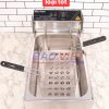 bep chien nhung dien 12l don fy18 loai tot