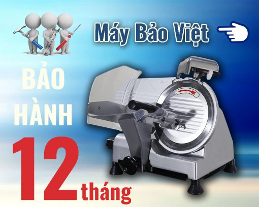 Lợi ích khi mua YF B200 tại Bảo Việt