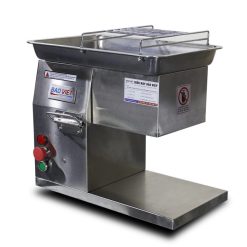 Mẫu máy thái thịt tươi YF-90T