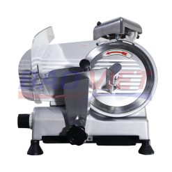 Máy cắt thịt đông lạnh YF B200