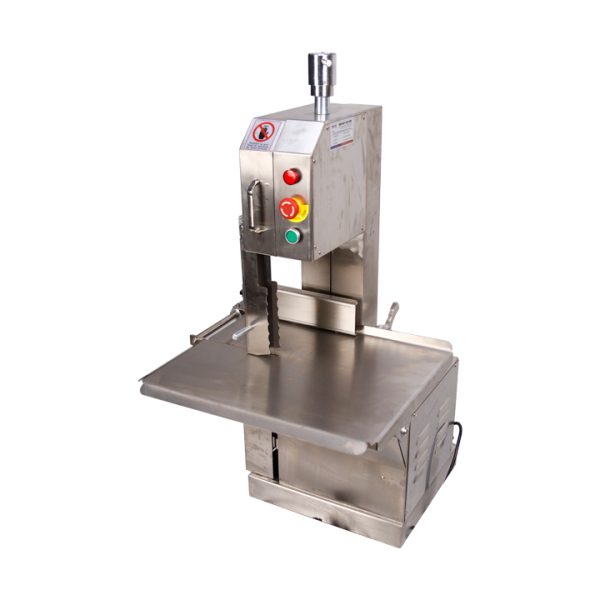 Cưa xương YF-210A