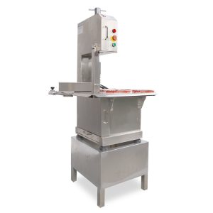 Cưa xương YF-300A