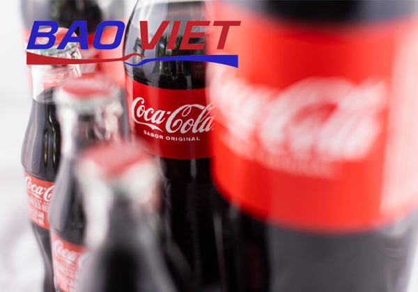 Dùng CocaCola đánh bay gỉ sét