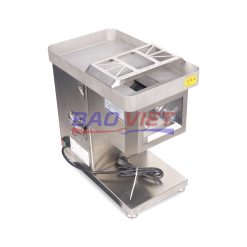 Máy cắt thịt tươi sống DQ-7