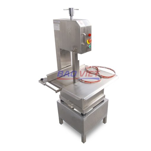 Máy cưa xương đông lạnh YF-300A