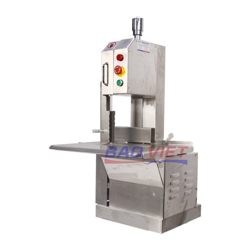 Máy cưa xương YF-210A