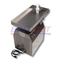 Máy xay đùn thịt inox JR-32