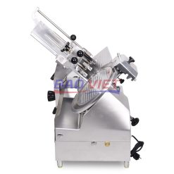 Máy cắt thịt chín SL-300B