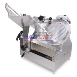 Máy cắt thịt SL-300B
