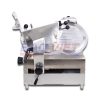 Máy thái thịt đông lạnh SL-300B