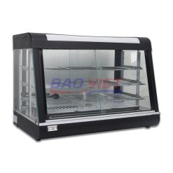 Tủ giữ nóng 602