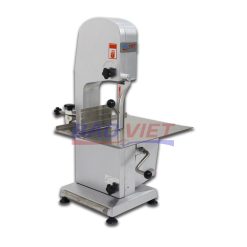 Máy cưa xương J210