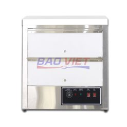 Tủ giữ nóng gà rán DH-202