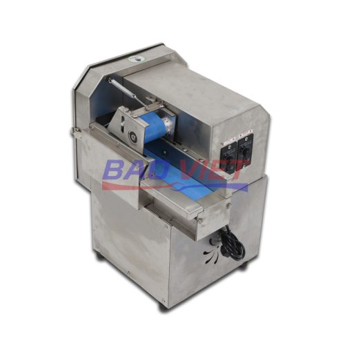 Máy thái rau củ CHD-20 Bảo Việt