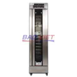 Tủ ủ bột FX-16 Bảo Việt