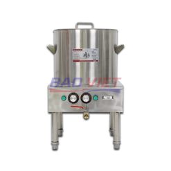 Nồi nấu phở 20 lít