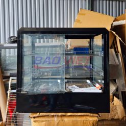 Tủ giữ nóng MV-6 thanh lý
