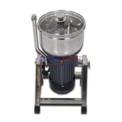 Mẫu máy xay đa năng 1.1 KW