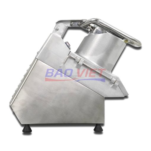Máy thái rau củ quả VC65MS