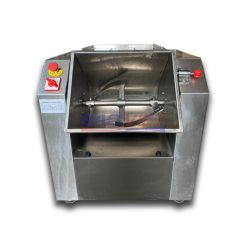 Máy trộn bột nằm ngang 15 kg Bảo Việt