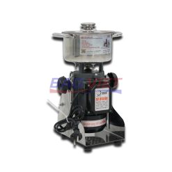 Máy xay thịt đa năng 370W