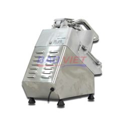 Phía sau của VC65MS