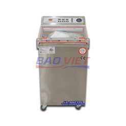 Máy hút chân không LD600