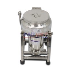 Máy xay đa năng 3KW Bảo Việt