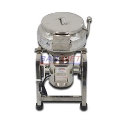 Máy xay giò chả 3kg Việt Nam
