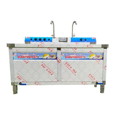 Model Baviwash 1500XD Bảo Việt