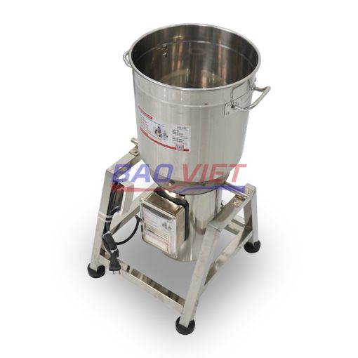 Sản phẩm máy xay đa năng 3KW