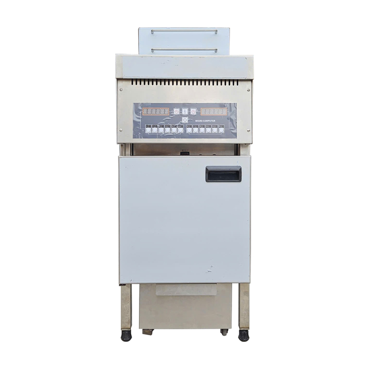 anh-moi-bep-chien-loc-dau-28l-don Ảnh mới bếp chiên lọc dầu 28l đơn