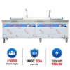 Baviwash 2400 hình ảnh sản phẩm