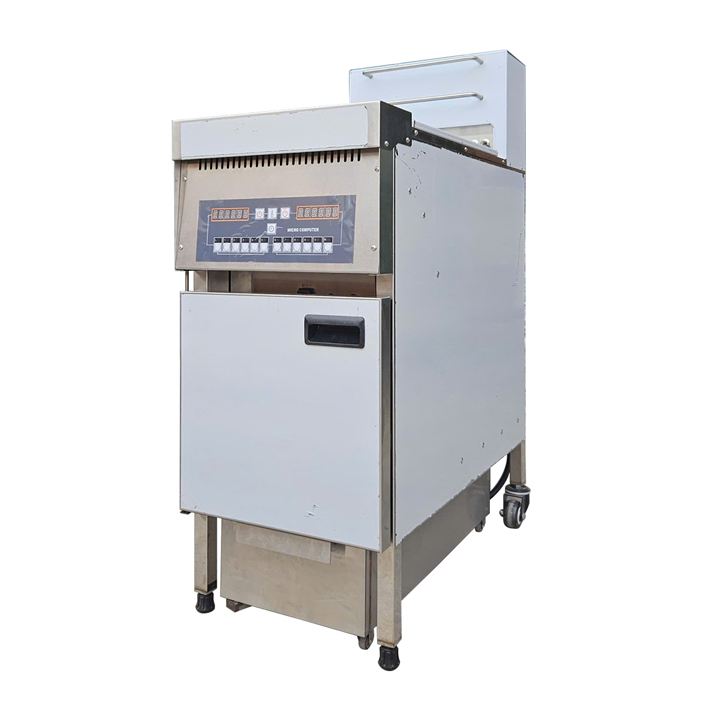 mau-bep-chien-loc-dau-28l-don Mẫu bếp chiên lọc dầu 28l đơn