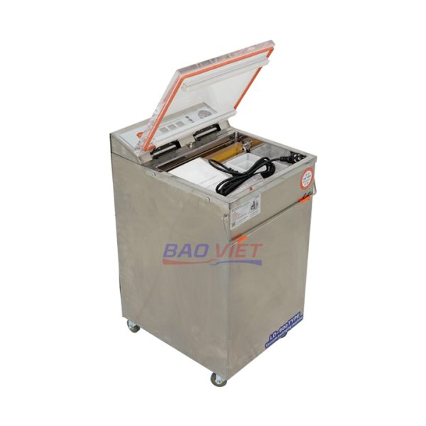 LD-600 Điện máy Bảo Việt