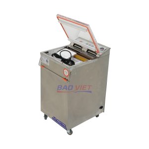 Mẫu máy LD-600 Bảo Việt