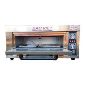 Lò nướng bánh ngọt FDG-20D