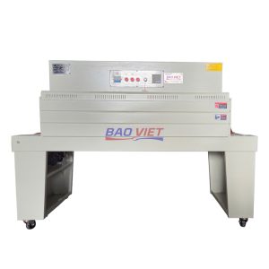 Máy bọc màng BSN-4522