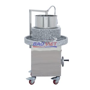 Máy xay bột gạo nước 11kg