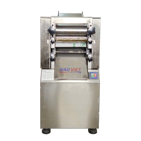 Model cán bột bánh Yoslon YSN-BQ30