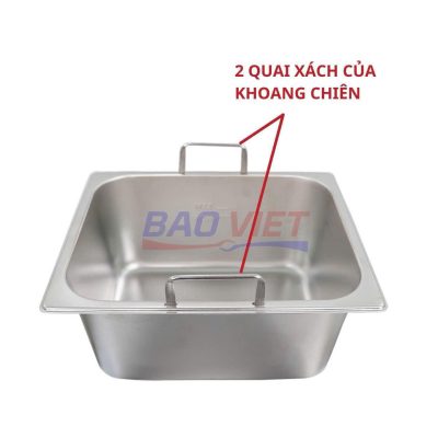 2 quai xách khoang chiên bếp innokit fy81
