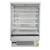Tủ trưng bày bảo quản thực phẩm Kincool KC-GAE125MP