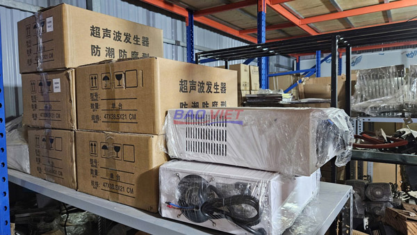 Đơn vị phân phối có sẵn đầy đủ linh kiện Đơn vị phân phối có sẵn đầy đủ linh kiện