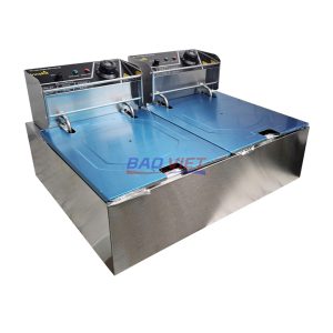 bep chien doi dung dien innokit fy 82