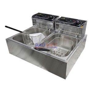 bep chien innokit fy 82