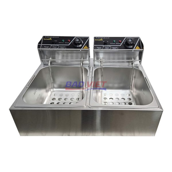 InnoKit FY-82