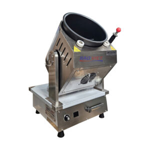 Máy nấu ăn tự động để bàn G30D1A