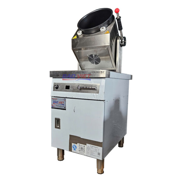 Máy nấu thức ăn dùng điện G30DAA