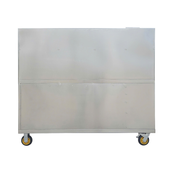 mat-sau-may-loc-hut-khoi-di-dong Mặt sau máy lọc hút khói di động SKC-1500